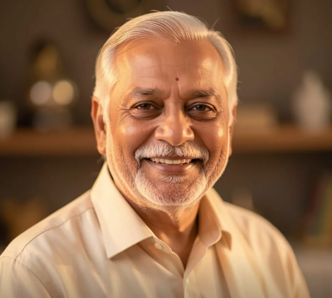 Acharya Aditya Mehra